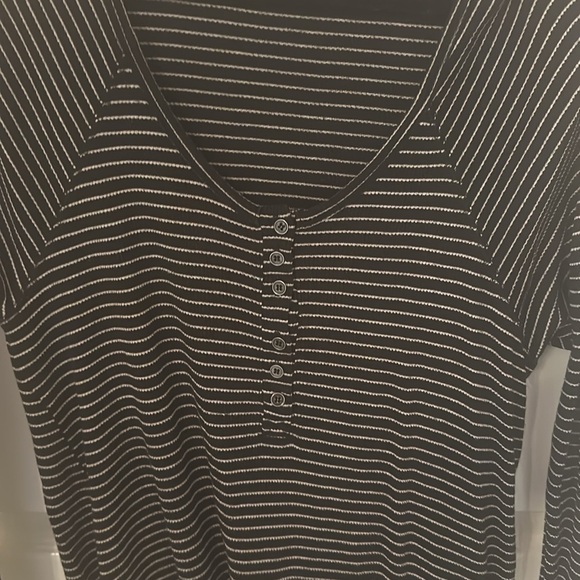 Truly Madly Deeply Long Thermal - Picture 2 of 3